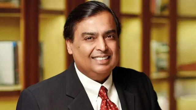 5-must-read-books-by-mukesh-ambani-to-fuel-your-success